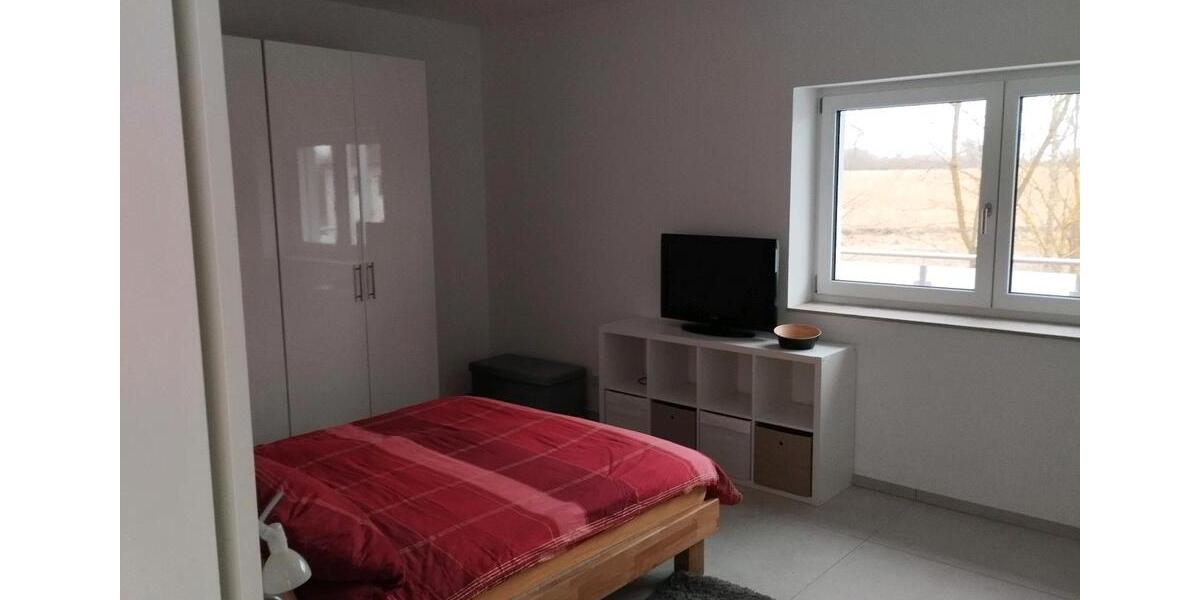 Einfamilienhaus Ansbach - 3 Zimmer, 135 m&sup2;, 1.600&euro; | Angebot:25923700