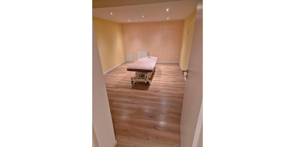 Gewerbeobjekt Wennigsen (Deister) - 499&euro; | Angebot:25815095