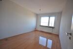 Maisonettenwohnung Wuppertal Gemarkung Barmen - 4 Zimmer, 120 m&sup2;, 1.684&euro; | Angebot:26616648