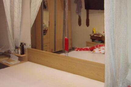 Wohnen auf Zeit Düren Mariaweiler-Hoven - 17 Zimmer, 120 m&sup2;, 395&euro; | Angebot:25937083