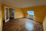 Dachgeschoßwohnung Herschbach - 2 Zimmer, 55 m&sup2;, 525&euro; | Angebot:26619132