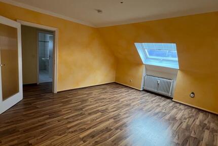 Wohnung Herschbach - 2 Zimmer, 55 m&sup2;, 525&euro; | Angebot:26619132