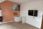 Dachgeschoßwohnung Kassel Südstadt - 1 Zimmer, 12 m&sup2;, 250&euro; | Angebot:26696977