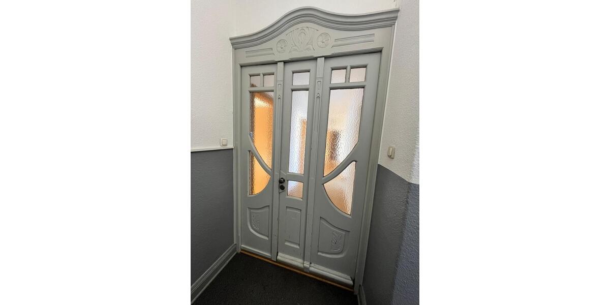 Etagenwohnung Lüdenscheid - 4 Zimmer, 96 m&sup2;, 780&euro; | Angebot:26231190