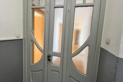 Wohnung Lüdenscheid - 4 Zimmer, 96 m&sup2;, 780&euro; | Angebot:26231190