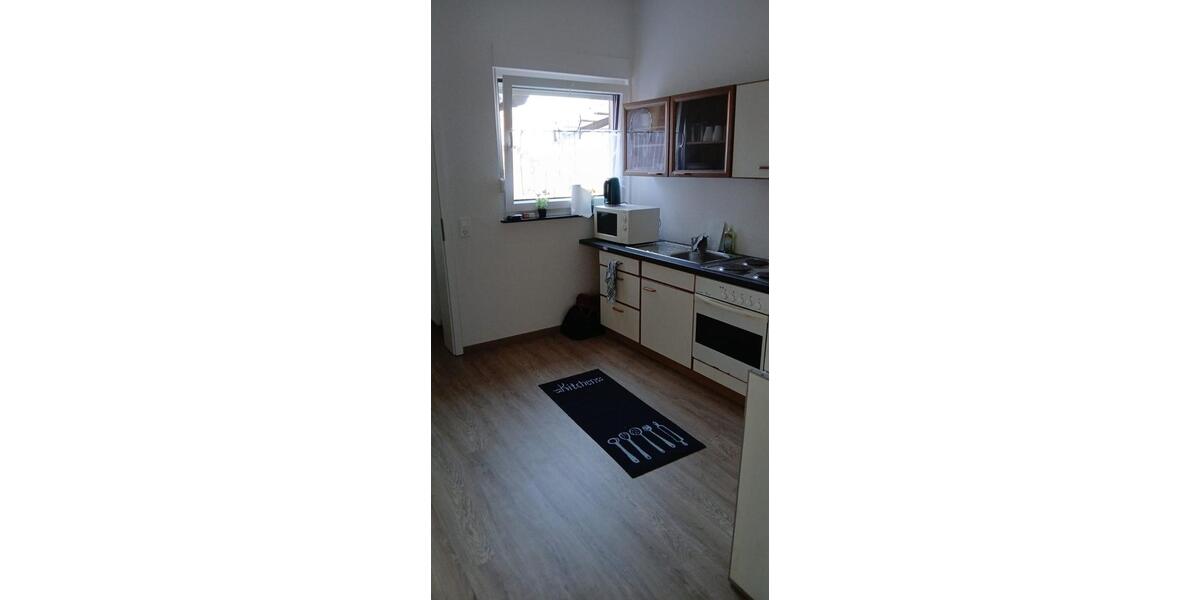 Erdgeschoßwohnung Rhauderfehn - 3 Zimmer, 90 m&sup2;, 695&euro; | Angebot:25930733