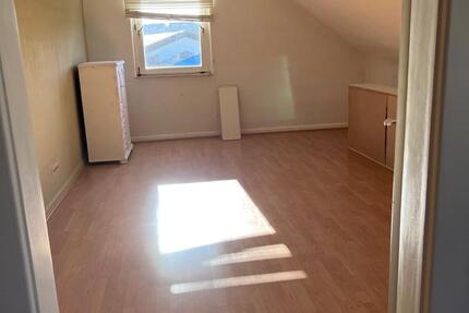 Wohnung Völkligen 3 zimmer