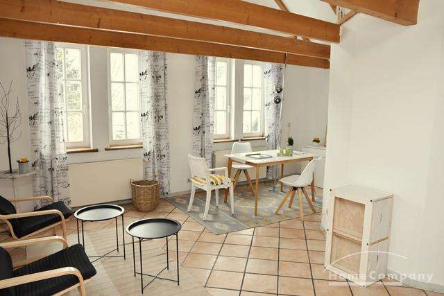 Zimmer Lehrte - 2 Zimmer, 920&euro; | Angebot:25910772