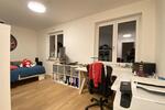 Etagenwohnung Bad Nauheim - 3 Zimmer, 90 m&sup2;, 1.475&euro; | Angebot:24444635