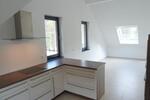 Dachgeschoßwohnung Hoffeld - 2 Zimmer, 95 m&sup2;, 750&euro; | Angebot:26560334