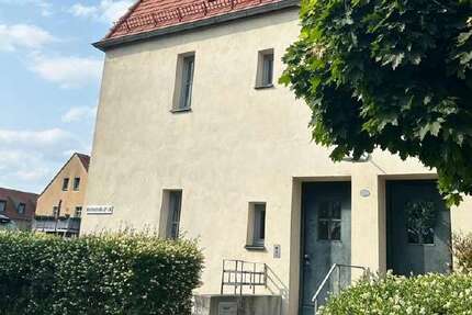 Wohnung zum Mieten in Dresden 759 € 76.81 m² 2 zimmer