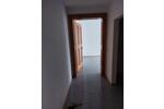 Etagenwohnung Rochlitz - 2 Zimmer, 52 m&sup2;, 390&euro; | Angebot:26463608
