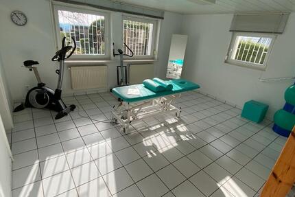 Gewerbeobjekt Siegburg - 790&euro; | Angebot:25892571