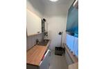 Erdgeschoßwohnung Bad Sooden-Allendorf Allendorf - 2 Zimmer, 46 m&sup2;, 600&euro; | Angebot:26071972