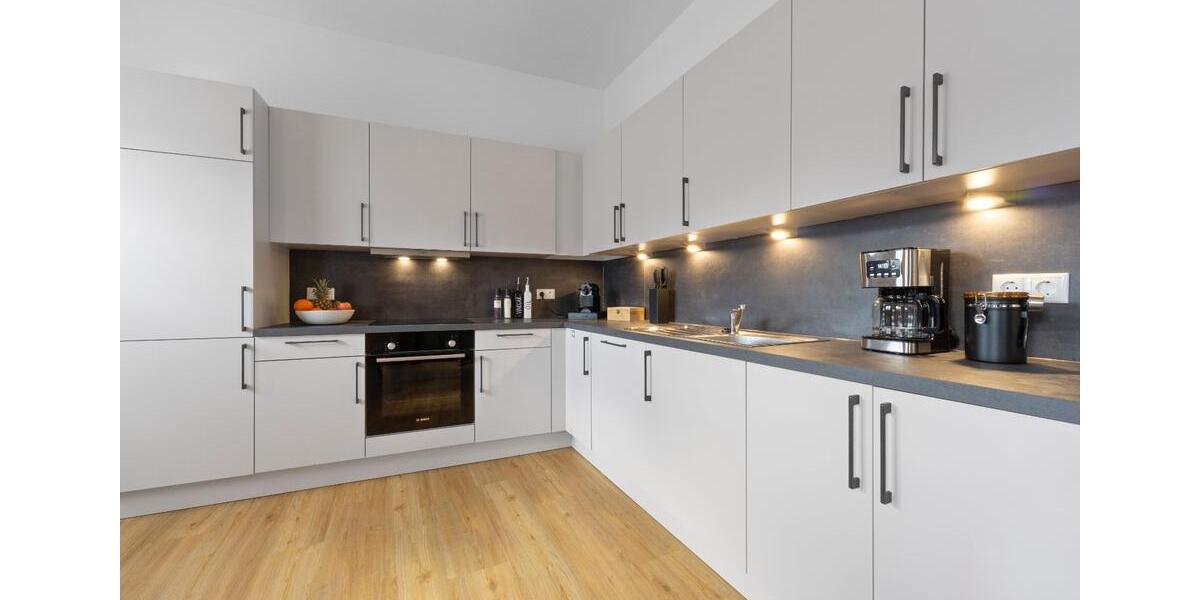 Wohnen auf Zeit Bad Kreuznach - 3 Zimmer, 70 m&sup2;, 1.850&euro; | Angebot:24383402