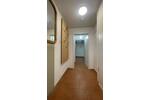 Erdgeschoßwohnung Löffingen - 2 Zimmer, 62 m&sup2;, 680&euro; | Angebot:26613961