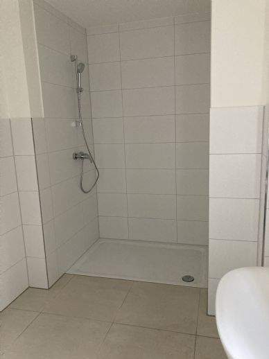 Etagenwohnung Uetersen Klosterbezirk - 2 Zimmer, 75 m&sup2;, 880&euro; | Angebot:25679200