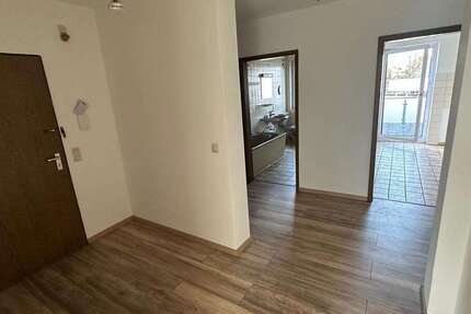 Wohnung Bad Sassendorf - 2 Zimmer, 78 m&sup2;, 665&euro; | Angebot:23174233