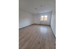 Erdgeschoßwohnung Stadtallendorf - 3 Zimmer, 89 m&sup2;, 790&euro; | Angebot:26634055