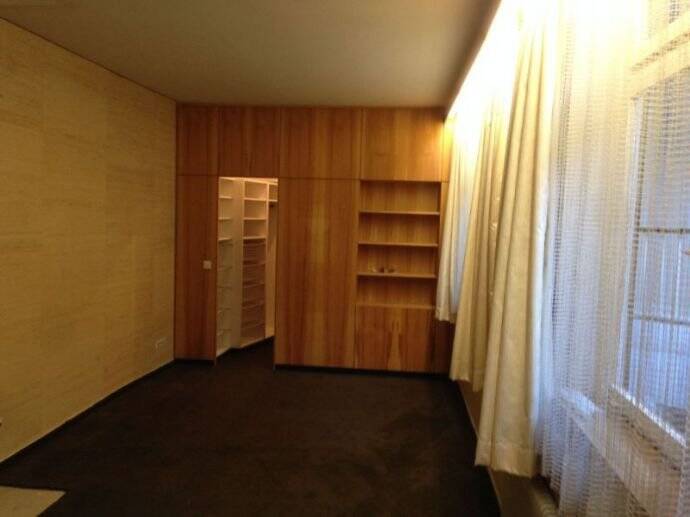 Etagenwohnung Baden-Baden Innenstadt - 2 Zimmer, 65 m&sup2;, 680&euro; | Angebot:26572577