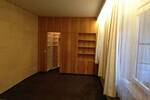 Etagenwohnung Baden-Baden Innenstadt - 2 Zimmer, 65 m&sup2;, 680&euro; | Angebot:26572577