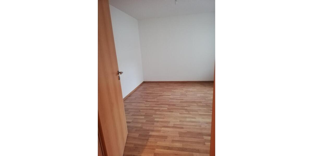 Erdgeschoßwohnung Bernburg (Saale) - 2 Zimmer, 50 m&sup2;, 455&euro; | Angebot:26480709
