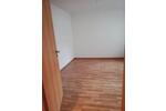 Erdgeschoßwohnung Bernburg (Saale) - 2 Zimmer, 50 m&sup2;, 455&euro; | Angebot:26480709