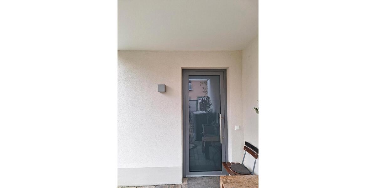 Gewerbeobjekt Deggendorf - 1.053&euro; | Angebot:26261655