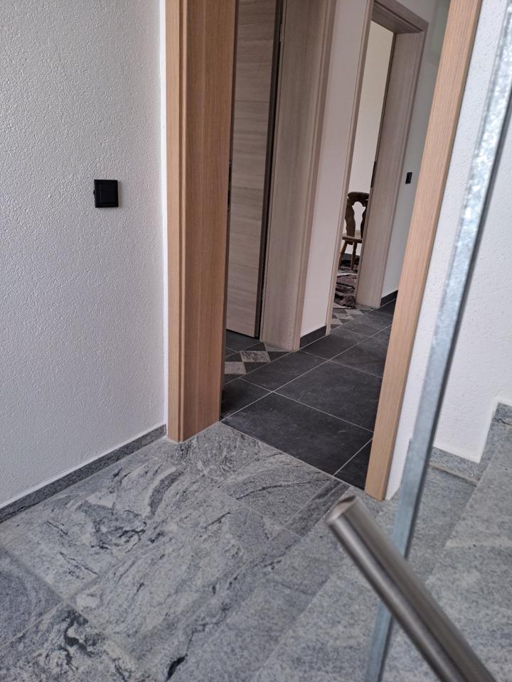 Wohnung (OG) in Mönchengladbach (Holt)