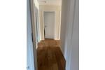 Etagenwohnung Borken - 3 Zimmer, 88 m&sup2;, 1.100&euro; | Angebot:26428113