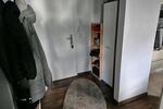 Etagenwohnung Wiesloch - 1 Zimmer, 54 m&sup2;, 700&euro; | Angebot:26580169