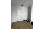 Etagenwohnung Bielefeld Mitte - 2 Zimmer, 54 m&sup2;, 780&euro; | Angebot:26532279