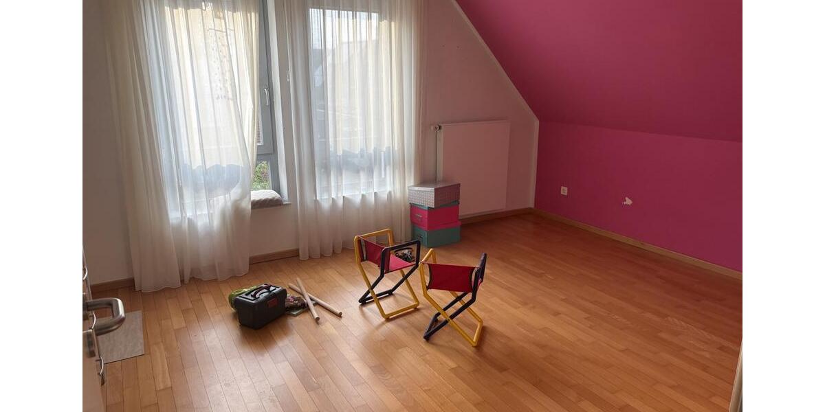 Einfamilienhaus Telgte - 5 Zimmer, 149 m&sup2;, 1.750&euro; | Angebot:26549209