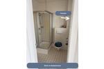 Etagenwohnung Braunschweig Lehndorf-Watenbüttel - 1 Zimmer, 40 m&sup2;, 480&euro; | Angebot:26040388