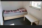 Wohnen auf Zeit Albertshofen - 7 Zimmer, 137 m&sup2;, 15&euro; | Angebot:26610230