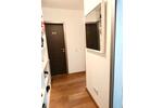Etagenwohnung Neuburg an der Donau - 2 Zimmer, 66 m&sup2;, 800&euro; | Angebot:26612648
