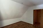 ~ Gemütlich wohnen in Alstaden ~ *RENOVIERT* zimmer