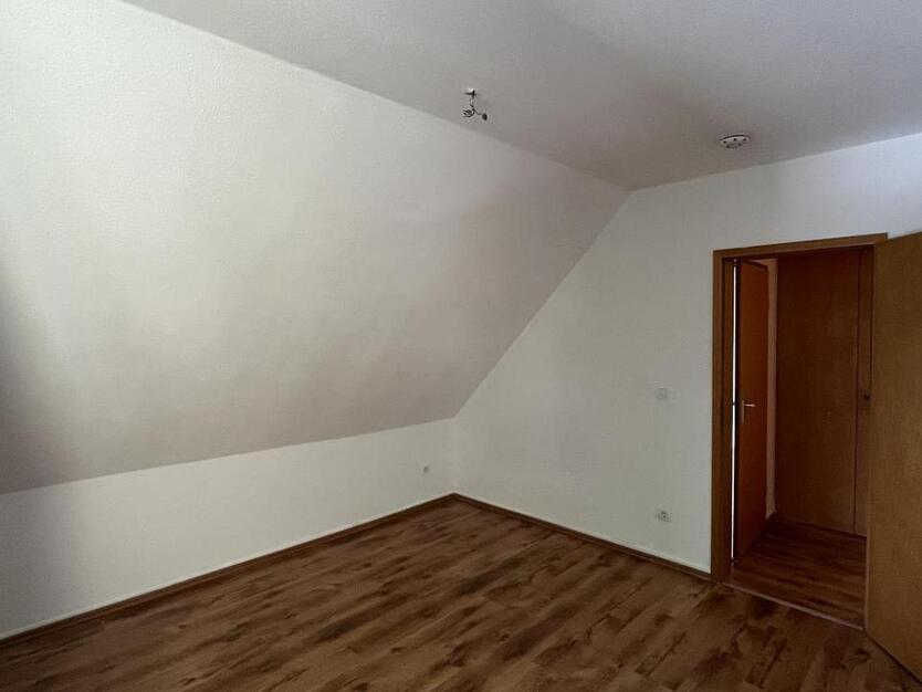 ~ Gemütlich wohnen in Alstaden ~ *RENOVIERT* zimmer