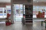Gewerbeobjekt Bremerhaven Mitte - 3.090&euro; | Angebot:26621516