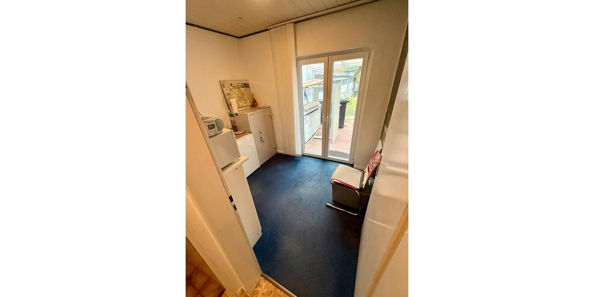 Gewerbefläche in guter Lage zum 01.01.2026 zu vermieten zimmer