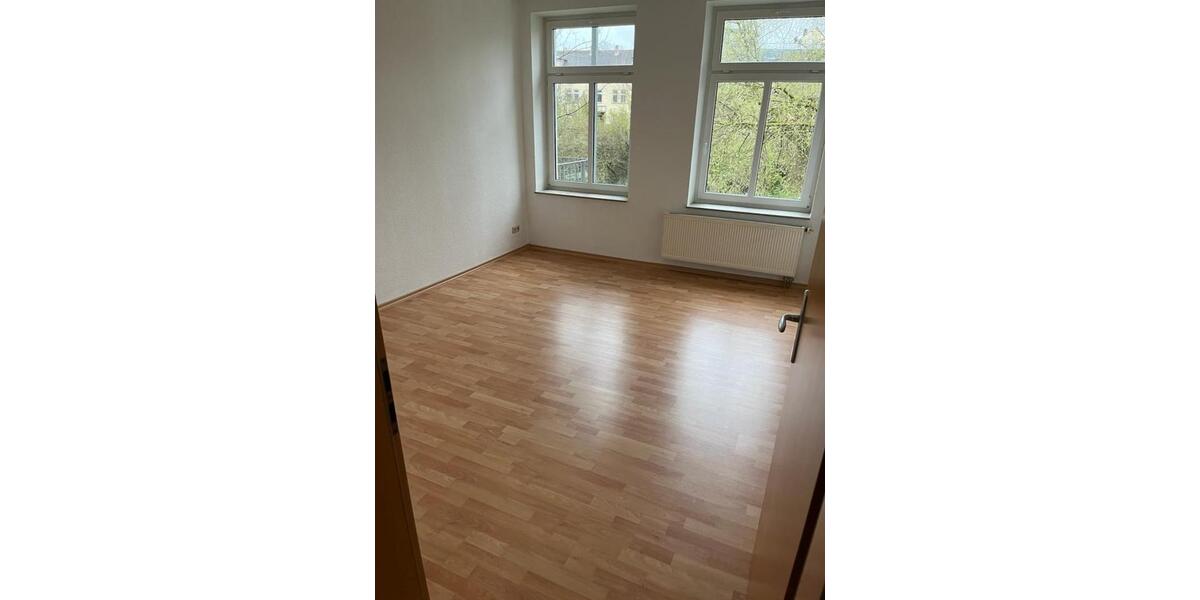 Erdgeschoßwohnung Nordhausen - 3 Zimmer, 110 m&sup2;, 850&euro; | Angebot:24850054