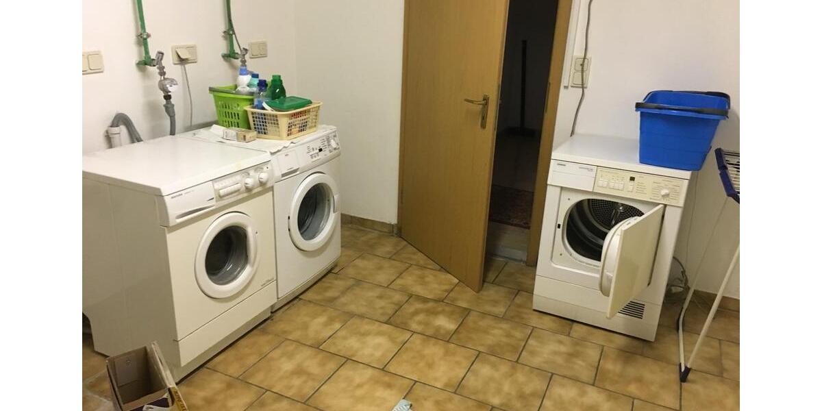 Erdgeschoßwohnung Uttenreuth - 1 Zimmer, 22 m&sup2;, 360&euro; | Angebot:26699695