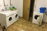 Erdgeschoßwohnung Uttenreuth - 1 Zimmer, 22 m&sup2;, 360&euro; | Angebot:26699695