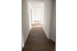 Etagenwohnung Erfurt - 3 Zimmer, 84 m&sup2;, 1.093&euro; | Angebot:26277855