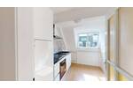 Etagenwohnung Düsseldorf Altstadt - 2 Zimmer, 58 m&sup2;, 975&euro; | Angebot:26696690