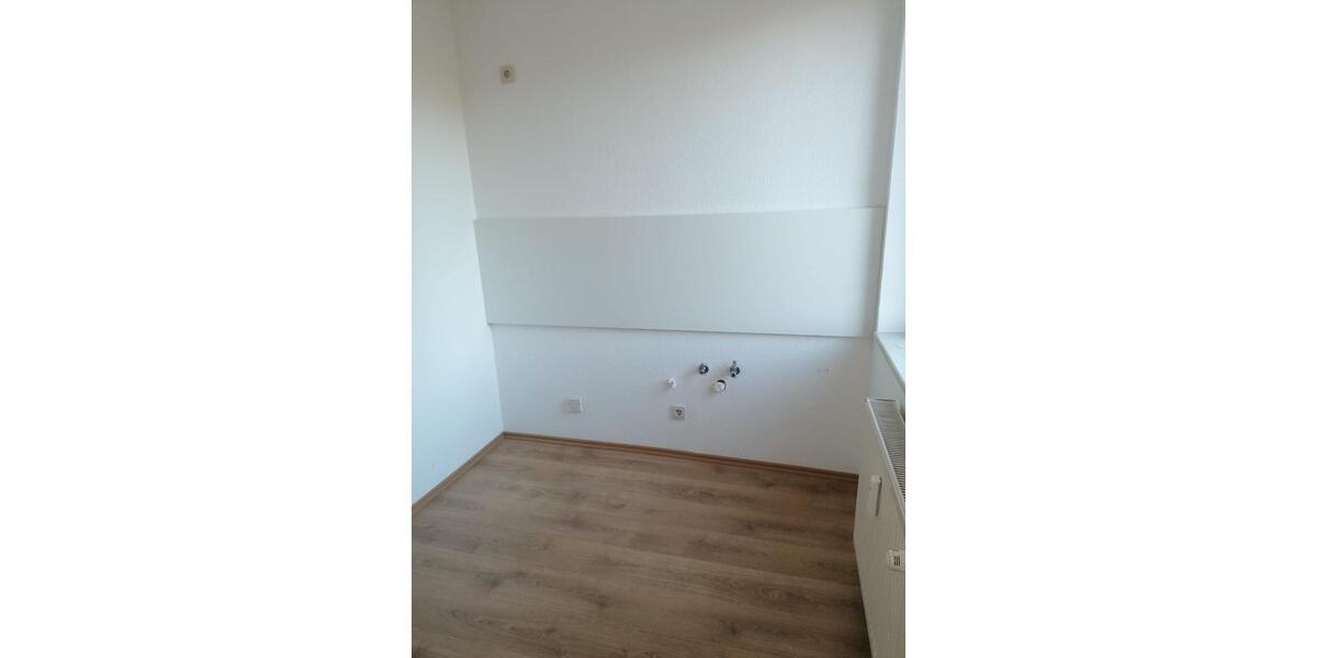 Etagenwohnung Neupetershain - 2 Zimmer, 50 m&sup2;, 310&euro; | Angebot:26381501