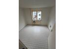 Etagenwohnung Kassel Fasanenhof - 3 Zimmer, 79 m&sup2;, 950&euro; | Angebot:25943870