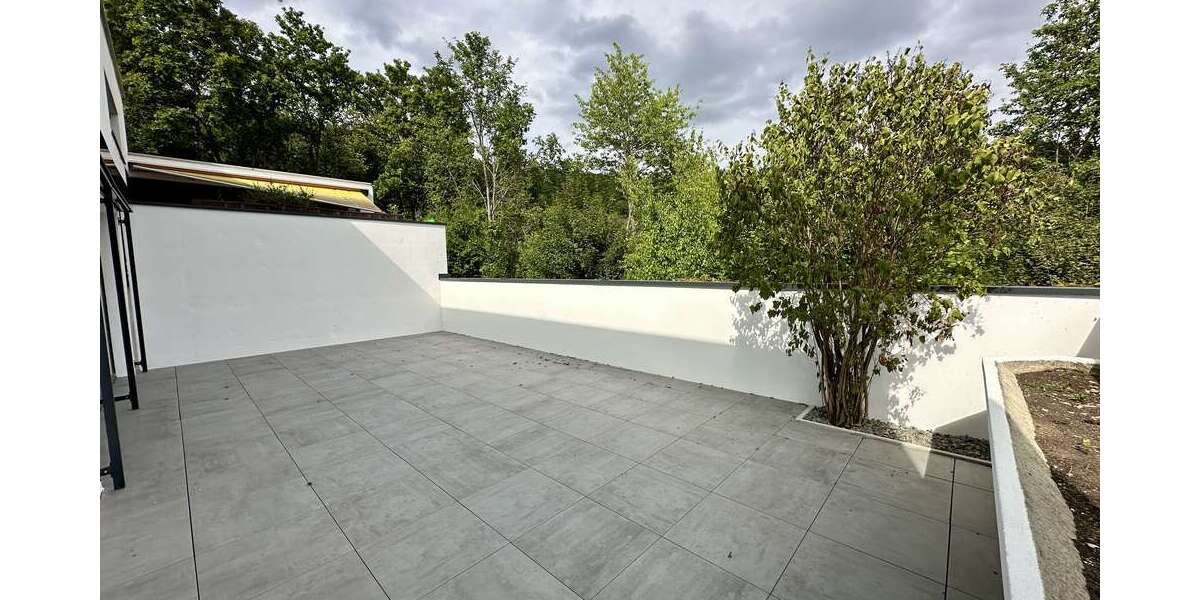 Einfamilienhaus Bad Kissingen - 3 Zimmer, 87 m&sup2;, 895&euro; | Angebot:26967318