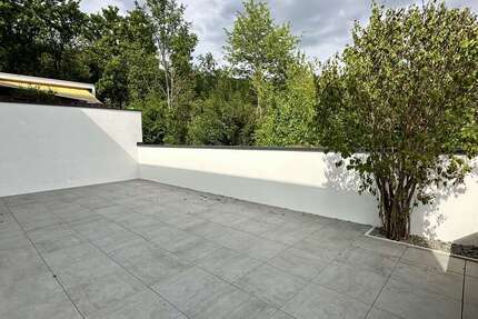 Haus Bad Kissingen - 3 Zimmer, 87 m&sup2;, 895&euro; | Angebot:26967318