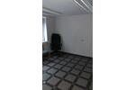 Gewerbeobjekt Bad Kreuznach - 295&euro; | Angebot:26148894